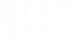 Black Saphir Crystals