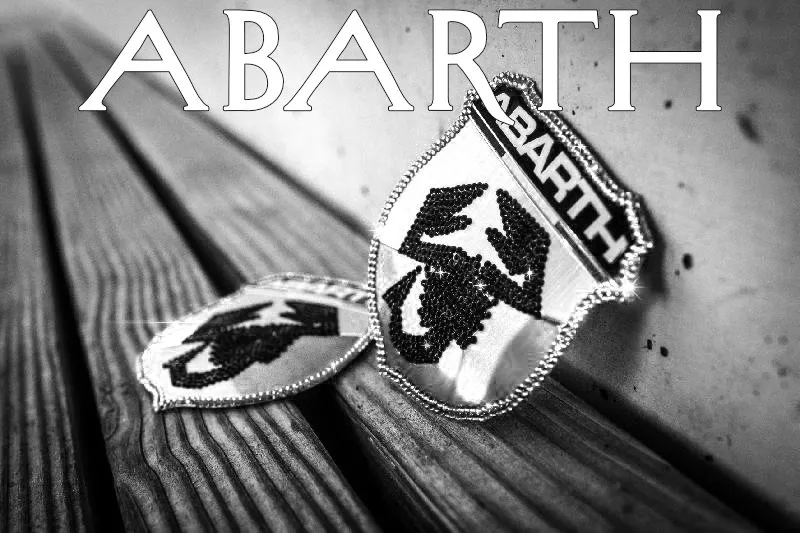 Abarth