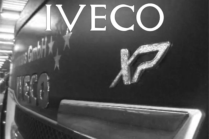 Iveco